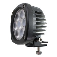 E-272-6641-1 LED Light for Caterpillar 35 Watt 219-6486, 272-6641, 417-0977, +++