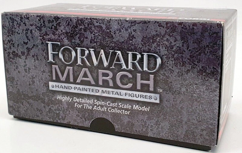 Corgi 1/32 Scale Model Figure CC59193 - Flanagan & Allen Civilians At War - Image 4 of 4