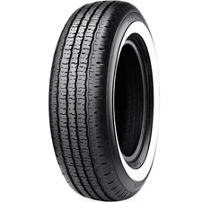 4 Tires Gripmax MaxGrip Classic G/T 175/70R14 84T AS A/S All Season