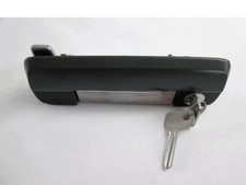 Porte avant et accessoires Fiat 900