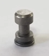 S&W M&P 1.0 M2.0 Striker Block Plunger Smith Wesson Full Size Shield Compact 2.0