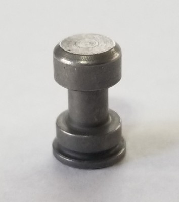 S&W M&P 1.0 M2.0 Striker Block Plunger Smith Wesson Full Size Shield Compact 2.0