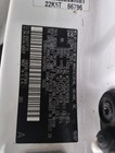 Picture 3 of 5