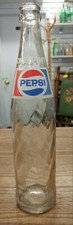 زجاجة صودا Pepsi ONE PINT