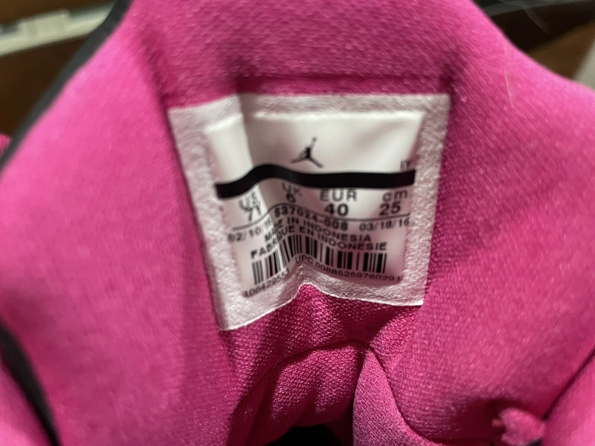 全てのアイテム はっち様専用「朝顔」 その他 - atcenteramerica.com