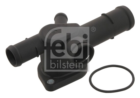 FEBI BILSTEIN 29888 Coolant Flange for AUDI,SKODA,VW