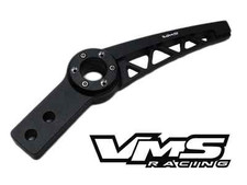 Vms Billet Adjustable Truss Style Shifter Handle Arm Lever Tremec T-56 Tko-500