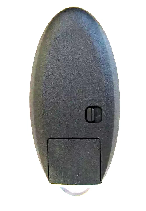 NEW OEM Keyless Infiniti Q50 2014-2016 PROXIMITY Remote SMART key KR5S180144203 - Image 2 of 4