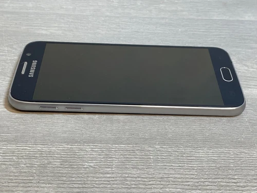 Samsung Galaxy S6 G920 32GB T-Mobile Sprint Unlocked AT&T Verizon SMARTPHONE A+ - Picture 9 of 41