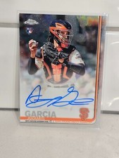 2019 Topps Chrome/Update Base Plus Refractors (Prizm Sepia Pink Base X-Fractor)