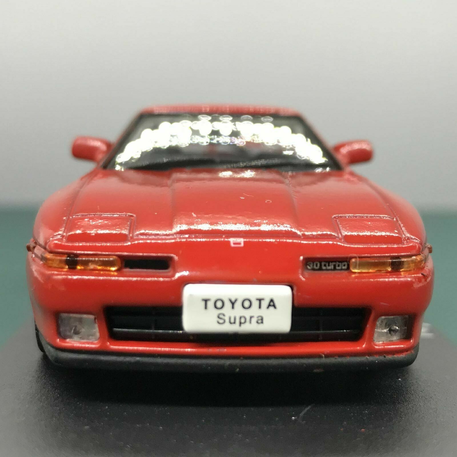 Picture 6 of 12
