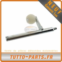 Topran SchaltgestäNge VW Golf 3 Polo Vento Seat Cordoba Ibiza Inca 108839