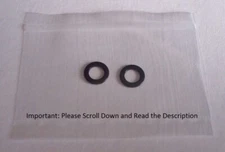 Encore Washers for Rifle & Pistol Forends For Thompson Center T/C          