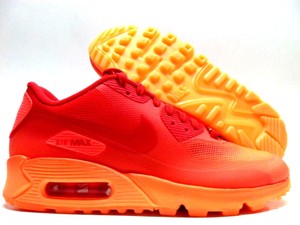 nike air max 90 milan