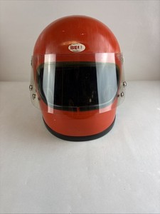 Bell Star Helmet | eBay