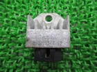 Genuine Honda Magna 50 Regulator Rectifier for NS-1 Super Cub 50, NSR 50, an...