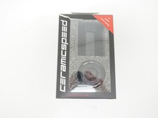 New! Ceramic Speed T47 Bicycle Bottom Bracket...