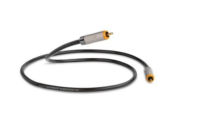Reference Subwoofer Cable 40 10M