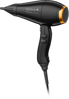 Valera Swiss Silent Jet 7500X Light RC D