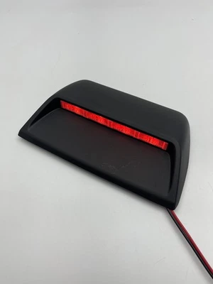 2012-2017 Toyota Camry REAR CENTER 3rd Third Brake Light Lamp TESTED OEM - Image 1 of 4