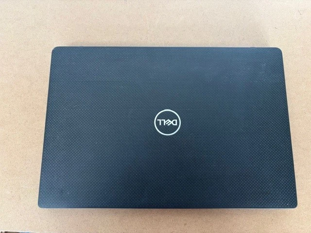 Dell Latitude 7400 · i5-8365U · 16GB · 512GB, photo 3 of 5