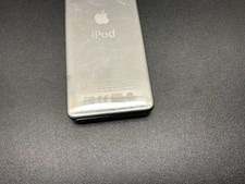 Apple iPod Nano A1137 1GB 1st Generation white READ