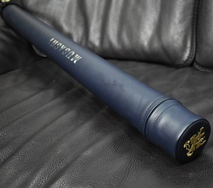 Adam Musashi Cue for sale | eBay