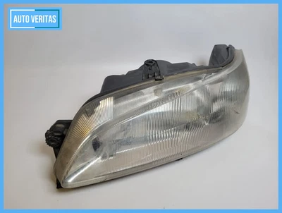 Peugeot 306 Headlight/Front Light Left 9625305280 (Original) - Image 1 of 4