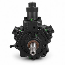 Hochdruckpumpe BOSCH CP1 0445010102 1.4 1.6 D HDi Citroen Fiat