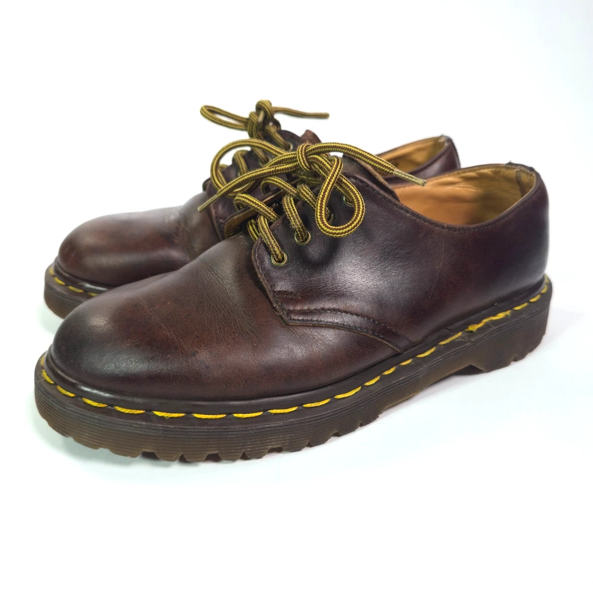 doc martens 1561 products for sale | eBay