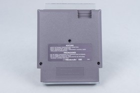 Nintendo NES *Snake's Revenge* OVP CIB PAL B E2-NOE +