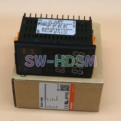 1PCS NEW for Autonics Temperature Controller TK4H-14RN Freight Free *kk