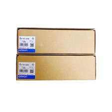 OMRON New In Box Touch Screen NS8TV01ECV2 NS8-TV01-ECV2 HMI PANEL