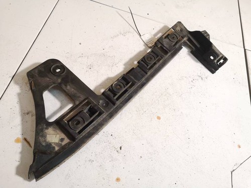 3c9807393 Stoßstangenhalter Hinten Linke  Volkswagen Passat DE2716022-29