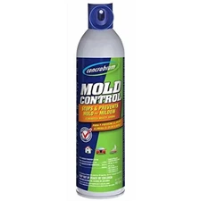 Concrobium Mold Control 14.1 oz