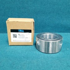 2006-2021 HONDA CIVIC Wheel Bearing TRQ BHA54691 SEALED