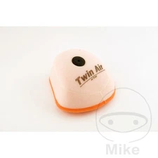 38042 - Compatible with KTM SX 85 24 CV, 18KW 1CIL. - BASTIDORES Foam Airf