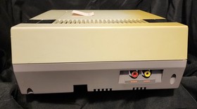 🔥Authentic NES Console Bundle / Tested Working  / 1 OEM Controller  /+6 Games🔥