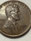 * 1931-S LINCOLN CENT- XF+ (HIGH GRADE KEY DATE)  FILL THAT SPOT IN YOUR SET 🔥*