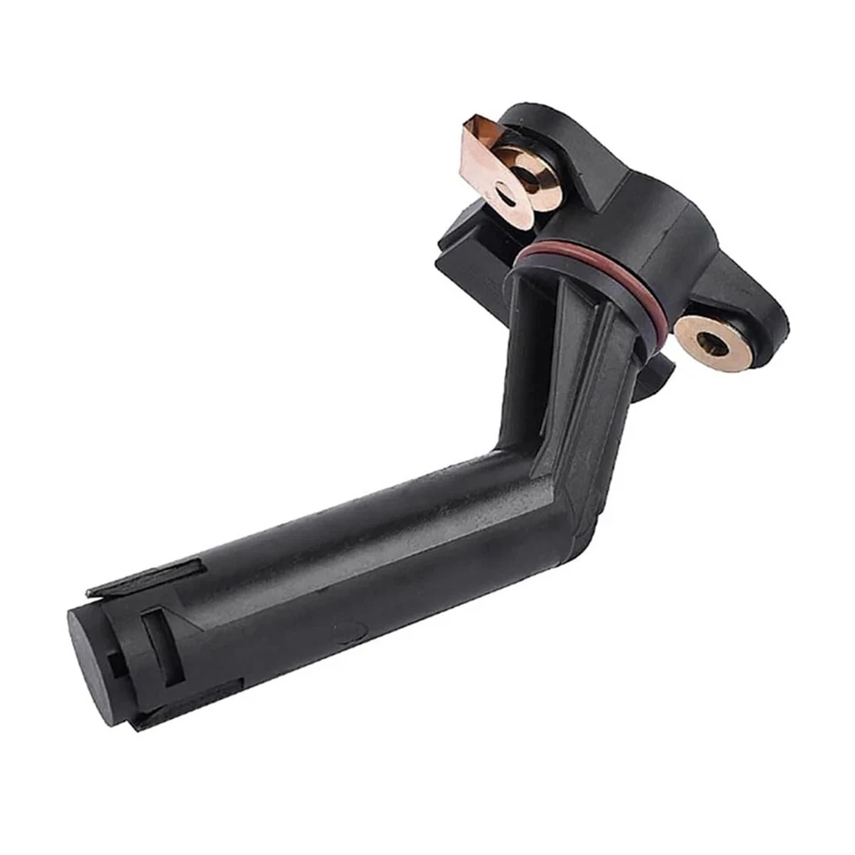 Engine Oil Level Sensor 6409050000 For Benz A140 A160 A190 A210 B180CDI Vaneo A6 - Image 2 of 4