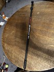 CBE Torx  Spyder stabilizer 30 inches — photo 1