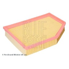 Blue-Print Luftfilter 21217209