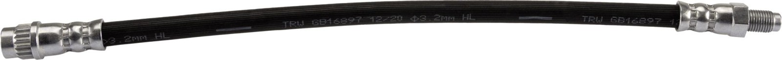 Flexible de frein TRW PHB294 haute durabilité Peugeot Citroën