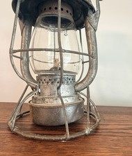 Dietz Vesta Lantern for sale | eBay