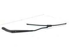 CITROËN C4 II B7 Scheibenwischer vorne 9687494480 1.20 Petrol 2015 30577316