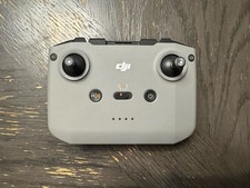 DJI RC-N3 Remote Controller for Neo/Air 3/Mini 4 Pro NOT Air 2 or Mini 3 Pro 