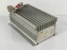 Convertisseur DC/DC isolé