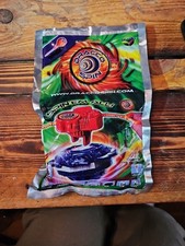 Dracco Spin Spin Em All Neu Und Ovp