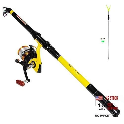 conventional fishing reel under mount CAMEKOON Trolling for Big Game Saltwater Fishing, Aluminium Frame and Graphite Side Plates, 3+1 Stainless Steel Bearings, Baitcasting Reel with Right Hand Retrieve: Buy Online at Best Price in UAE the Valiant reel wholeheartedly The Best Tackle Boxes BFS Model:24
