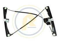 Ac Rolcar 01.4634 Fensterheber FüR Seat